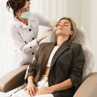 Fillers Treatment in Hyderabad