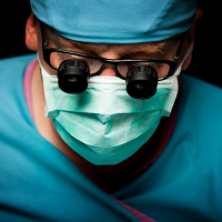 Microsurgery in Hyderabad