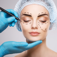 Plastic Surgery in Hyderabad