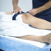 Trauma Surgery in Hyderabad