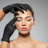Face Surgery in Hyderabad