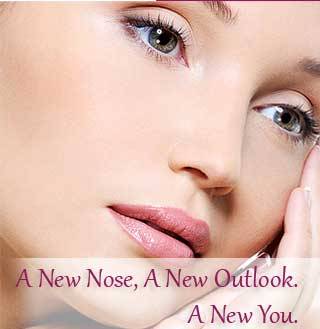 rhinoplasty-surgery-in-hyderabad