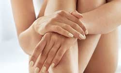 Hymenoplasty Surgery