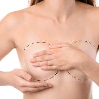 Breast Surgery<br><br>