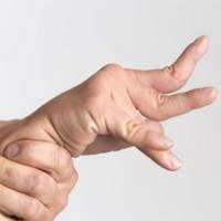 Spasticity in Hyderabad