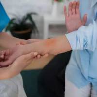 Skin Bank in Hyderabad