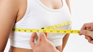 breast-augmentation-treatment-in-hyderabad