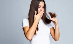 PRP Treatment in Hyderabad           