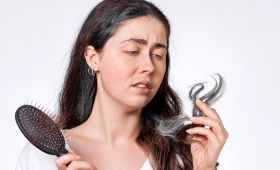 Nose Surgery Procedure