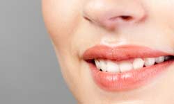 Lip Augmentation Surgery 