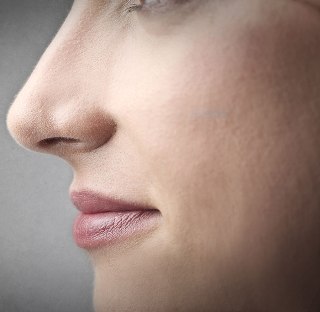get-discount-for-nose-reshaping-treatment-in-hyderabad
