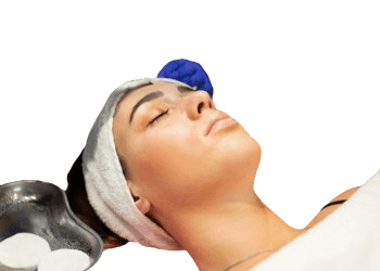 Cosmetic Surgery in Hyderabad