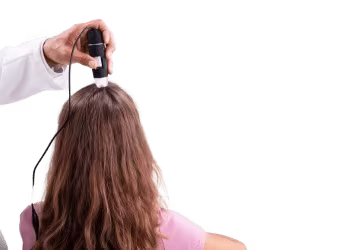 Hair Treatment in Hyderabad