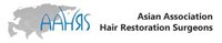Asian association of hair restoration surgeons