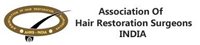 Association of hair restoration surgeons
