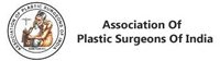 Association of Plastic Surgeons of India