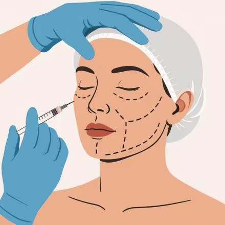 Best Plastic and Cosmetic Surgeon in Hyderabad Best Plastic and Cosmetic Surgeon in Hyderabad