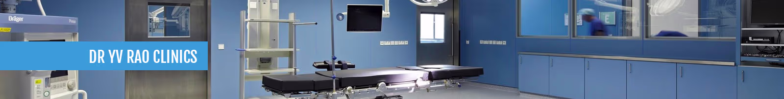 Best Cosmetic Surgeon in Hyderabad