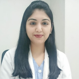 Diet tips for hair growth in Telugu  Dr Deepthi  Crowns Clinic   Hyderabad Vijayawada  YouTube