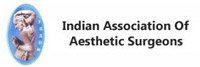 Indian Association of aesthetic plastic surgeons