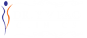 DR YV Rao Clinics