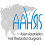 Association 3