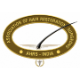 Association 4