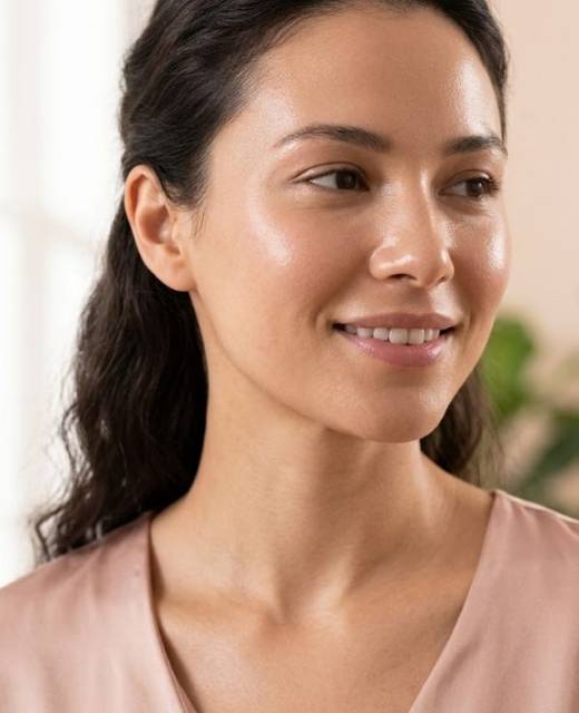 skin rejuventation treatment