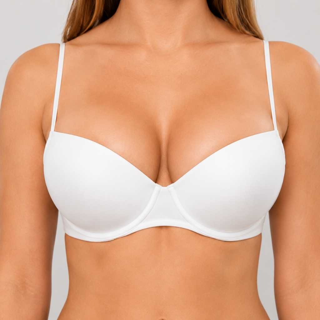 Breast Augmentation Surgery