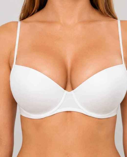 Breast Augmentation Surgery