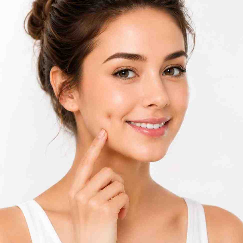 Dimple Creation Surgery