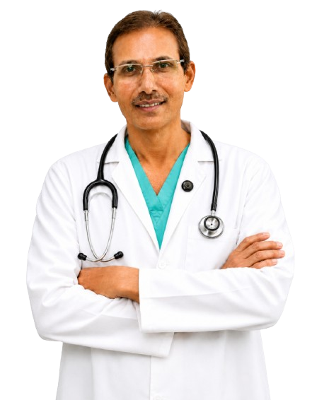Dr YV Rao Cosmetic Surgeon Hyderabad