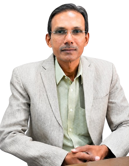 Dr YV Rao Cosmetic Surgeon Hyderabad