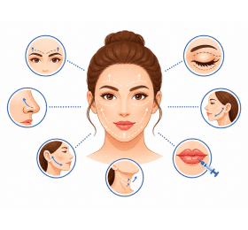 Face Procedures