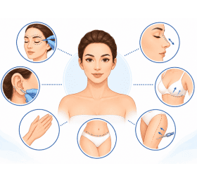 General Plastic Surgery
