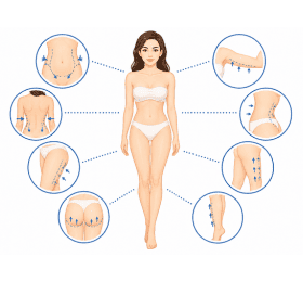 Body Procedures