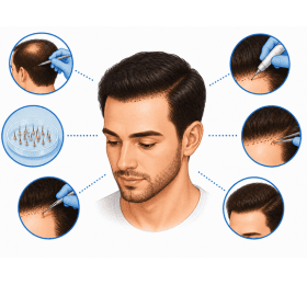 Hair Loss Treatment