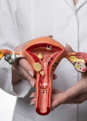 Hymenoplasty Treatment