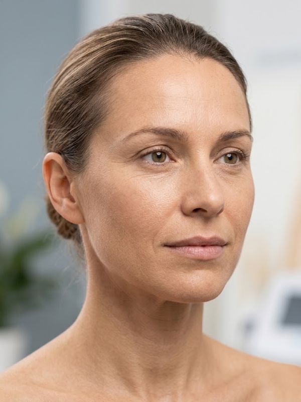skin concern treatment