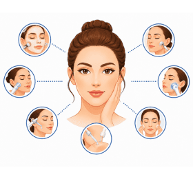 Skin Maintenance