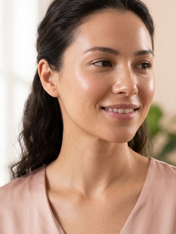 skin rejuventation treatment