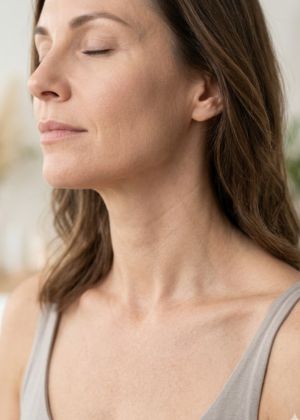 rejuventation treatment