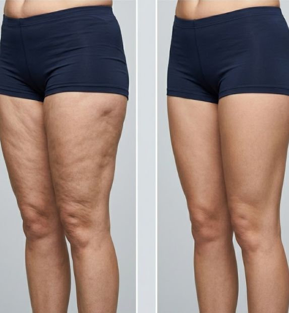 thigh surgery