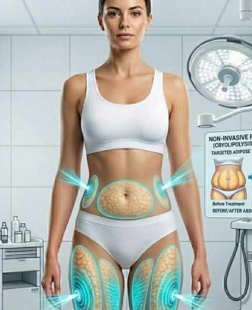 weight loss surgery