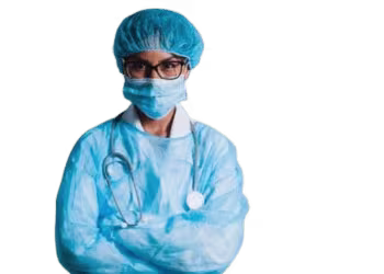 Cosmetic surgery in Hyderabad