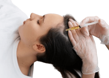 Hair Care Treatment in Hyderabad