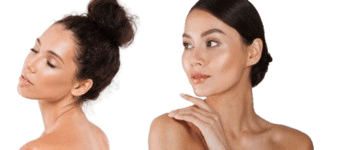Bumpy Dry Skin Treatment in Hyderabad, India