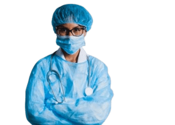 Vaginoplasty Surgery in Hyderabad