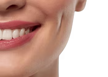 Dimple Creation Surgery in Hyderabad
