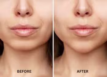 Fat Injections in Hyderabad